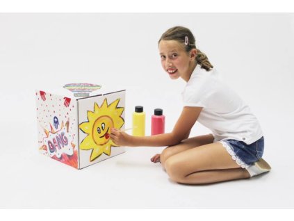 13084 13085 A emotion rgb 800x800 (1)