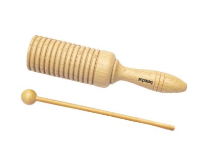 21501 1 product RGB 800x800