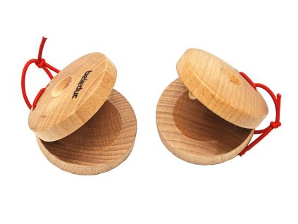 21504 1 product RGB 800x800