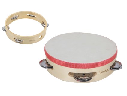 21509 1 product RGB 800x800