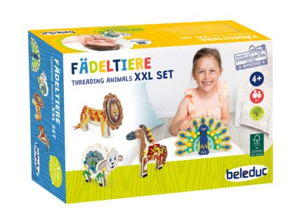 24202 box rgb Cover 800x800