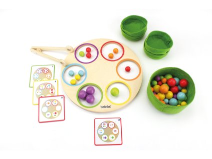 21022 6 product rgb 800x800