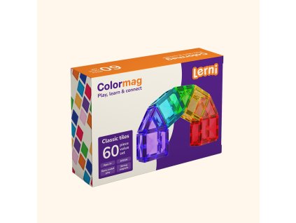 classic60 krabica NEW