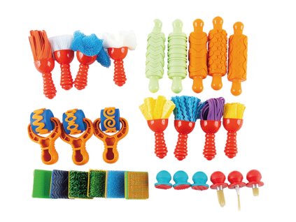 52105 1 product RGB 800x800