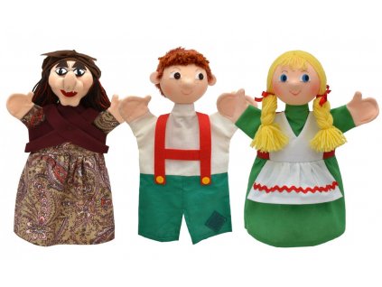 729 sada manusiek pernikova chalupka