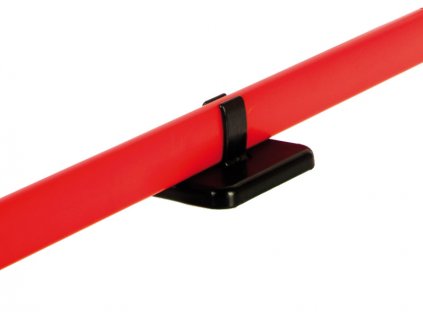 843 stojany na prekazkovu drahu