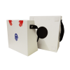 13088 1 product rgb