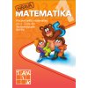 1032 hrava matematika 1 ms pracovni sesit pro 4 5lete deti