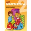 1035 hrava matematika 2 ms pracovni sesit pro 5 6lete deti