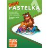 1038 hrava pastelka 1 ms pracovni sesit pro 4 5lete deti