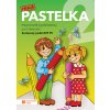 1041 hrava pastelka 2 ms pracovni sesit pro 5 6lete deti