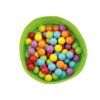 21026 6 product rgb