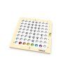21026 7 product rgb