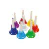 21511 1 product RGB