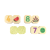 22617 3%20product rgb