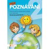 1062 hrave poznavani 2 ms pracovni sesit pro 5 6lete deti