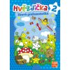 1077 hvezdicka 2 hrava grafomotorika