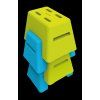 Sada 2 blokov EPP Seat & Play