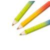 52020 1%20product rgb
