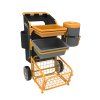 68045 Multi Flex Trolley
