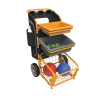 68045 1 product RGB ohne