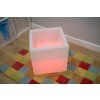 SENSORY MOOD PLAY CUBE / Senzorická kocka