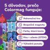 colormag 5dovodov W D fd29c091 4e5d 4e29 af95 5e78997d1b9e