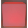 Screenshot 2026 06 03 165433