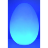 Screenshot 2026 06 03 170223