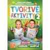 1290 tvorive aktivity pre deti 2