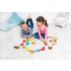 25583 B emotion rgb 800x800