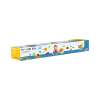 25583 2 product rgb 800x800