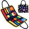 1317 baby busy board zakladne zrucnosti