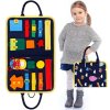 1317 2 baby busy board zakladne zrucnosti
