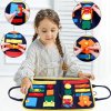 1317 3 baby busy board zakladne zrucnosti