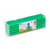 6405 zelena plastelina