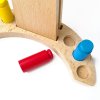 drevena farebna vaha lerni 306046