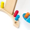 drevena farebna vaha lerni 161036