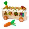 drevena vkladacka vozicek 728018