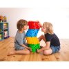 kola dydaktyczne zabawa dzieci 600x463