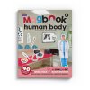 magbook human body