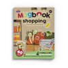 magbook shopping