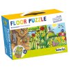 243 podlahove puzzle kvety na luke