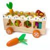 1552 3 drevena vkladacka vozicek 728018