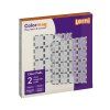 colormag clear pads