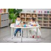 Hape education0821