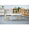 Emmanuele 4W 120x120 - Asztallap