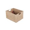 C rec basket set，single