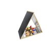 Triangle Mirror