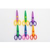 843214 Zig Zag Scissors 2
